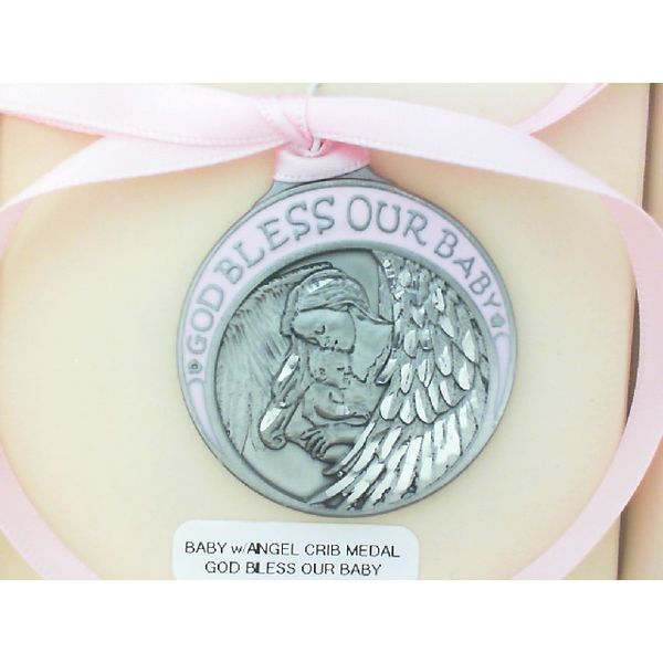  Rihner's Jewelry Gretna, LA