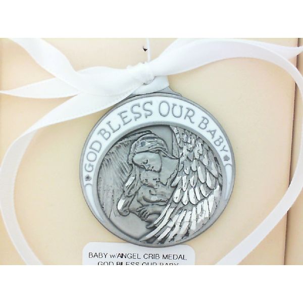  Rihner's Jewelry Gretna, LA