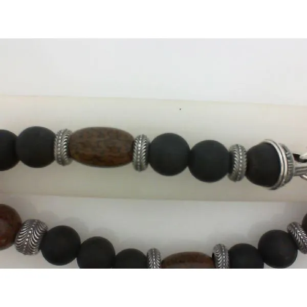 Rihner's Jewelry Gretna, LA