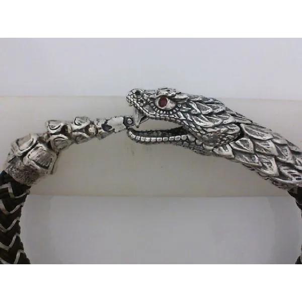  Rihner's Jewelry Gretna, LA