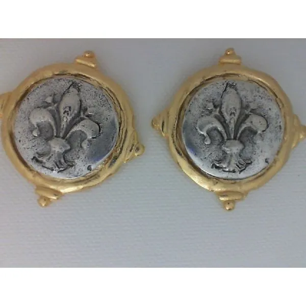 Fashion Jewelry Rihner's Jewelry Gretna, LA