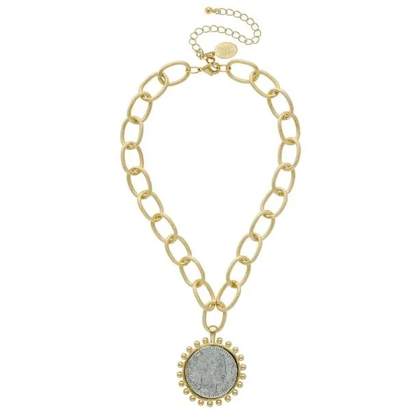 Fashion Jewelry Rihner's Jewelry Gretna, LA