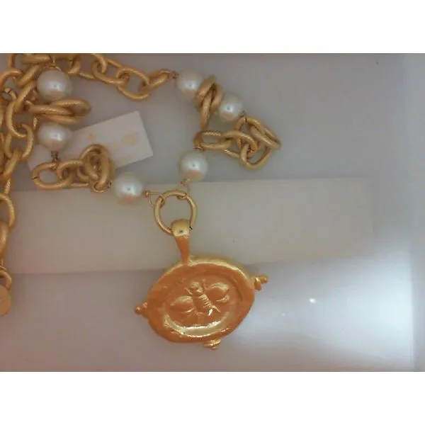 Fashion Jewelry Rihner's Jewelry Gretna, LA
