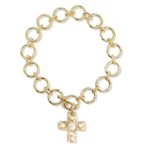 Fashion Jewelry Rihner's Jewelry Gretna, LA