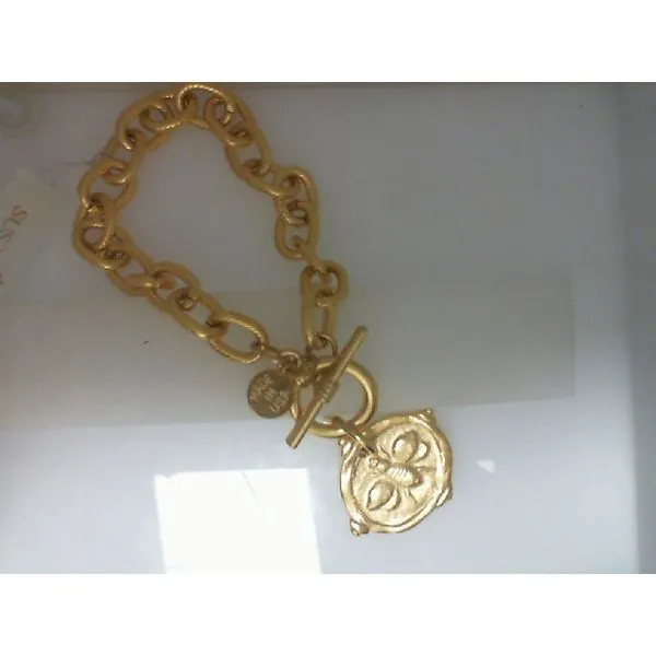 Fashion Jewelry Rihner's Jewelry Gretna, LA