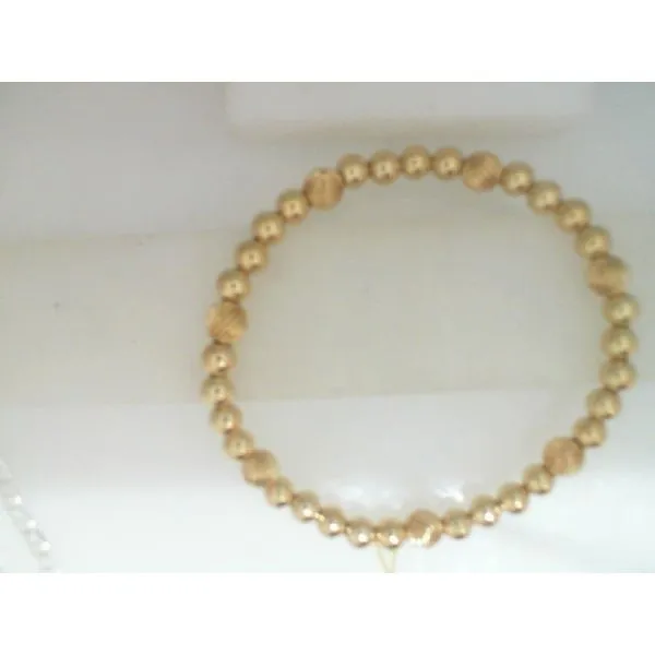 Fashion Jewelry Rihner's Jewelry Gretna, LA