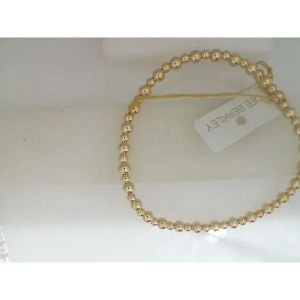Fashion Jewelry Rihner's Jewelry Gretna, LA