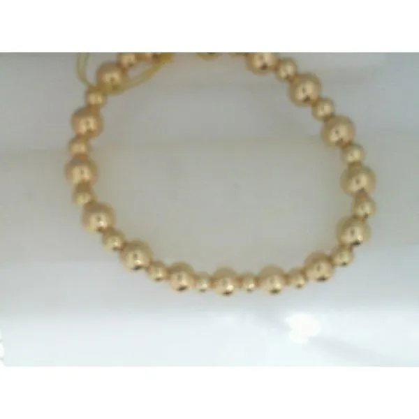 Fashion Jewelry Rihner's Jewelry Gretna, LA