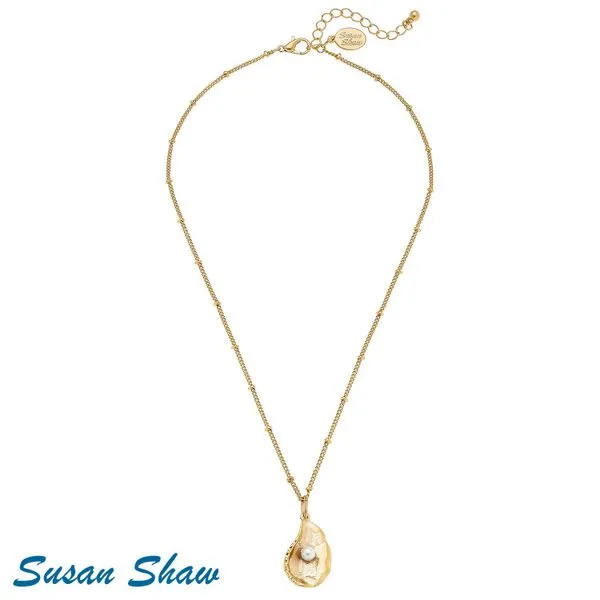 Fashion Jewelry Rihner's Jewelry Gretna, LA