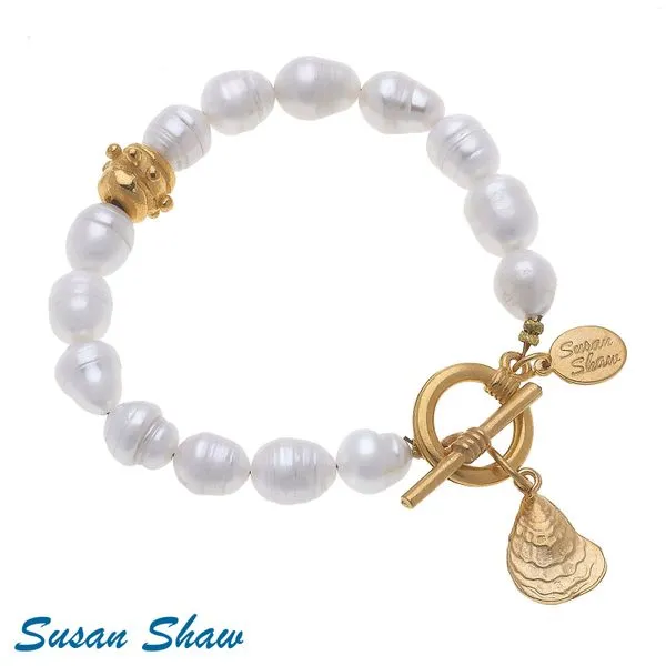 Fashion Jewelry Rihner's Jewelry Gretna, LA