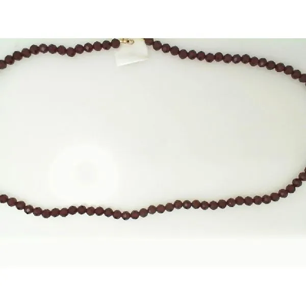 Fashion Jewelry Rihner's Jewelry Gretna, LA