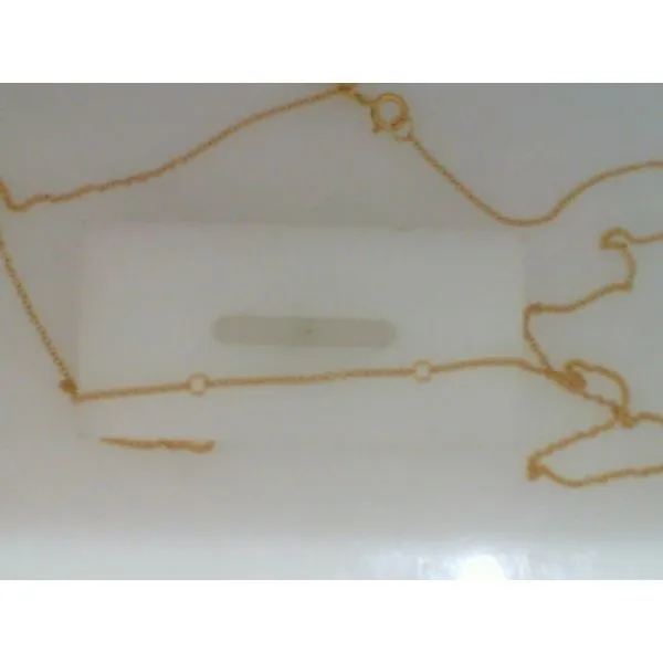 Fashion Jewelry Rihner's Jewelry Gretna, LA