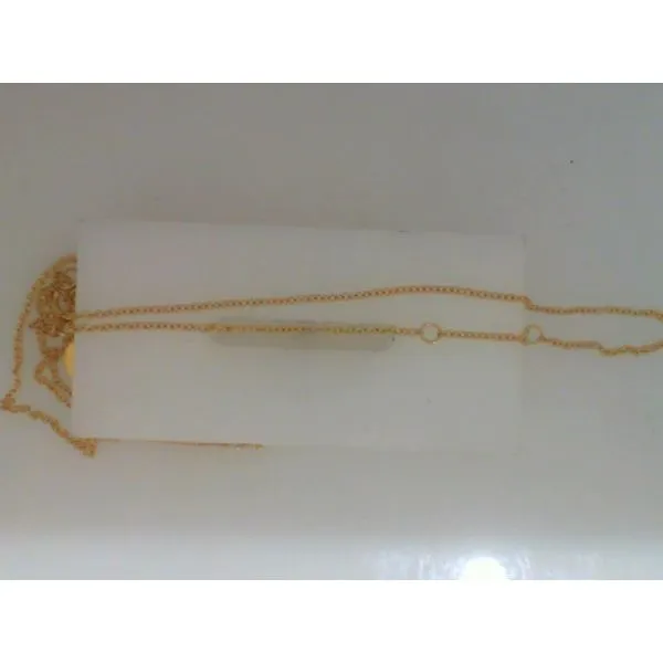 Fashion Jewelry Rihner's Jewelry Gretna, LA