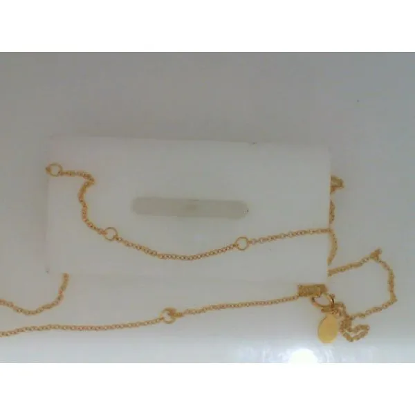 Fashion Jewelry Rihner's Jewelry Gretna, LA