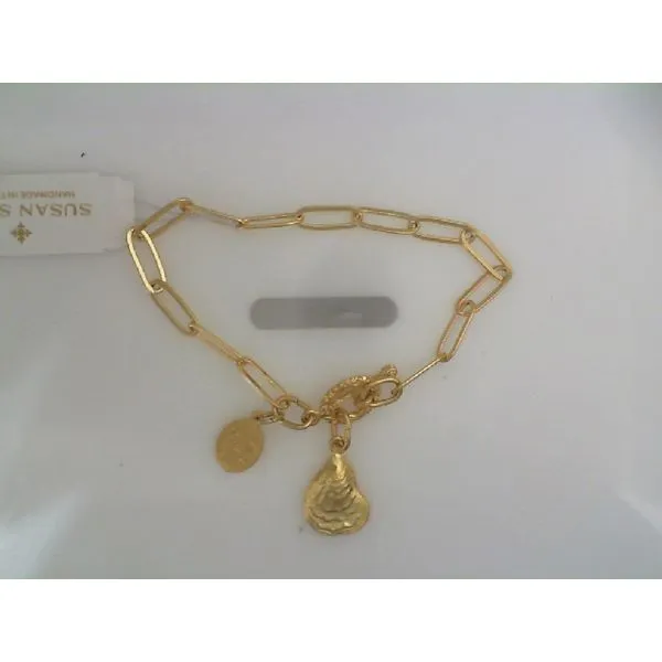 Fashion Jewelry Rihner's Jewelry Gretna, LA