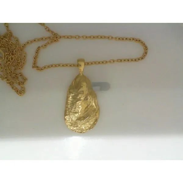 Fashion Jewelry Rihner's Jewelry Gretna, LA