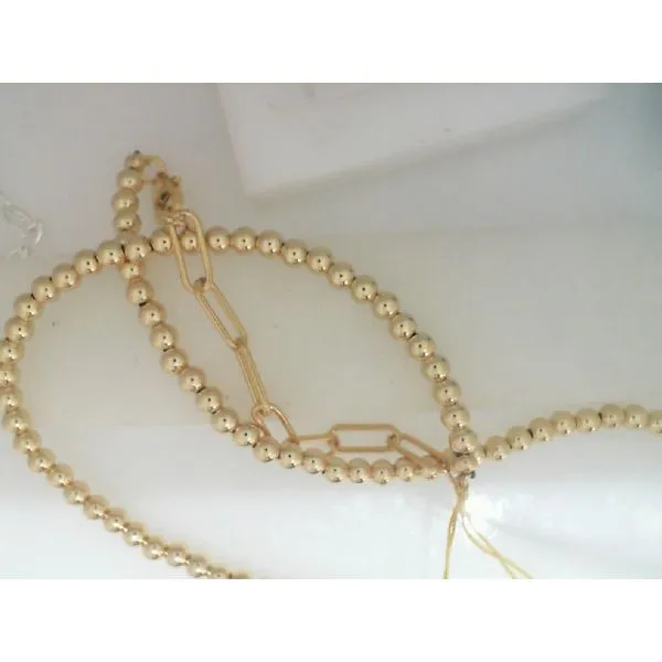 Fashion Jewelry Rihner's Jewelry Gretna, LA