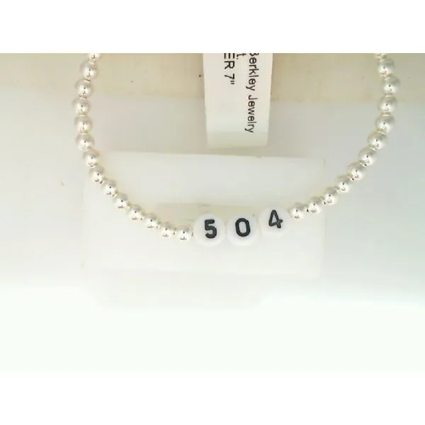 Fashion Jewelry Rihner's Jewelry Gretna, LA