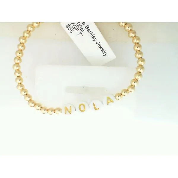 Fashion Jewelry Rihner's Jewelry Gretna, LA