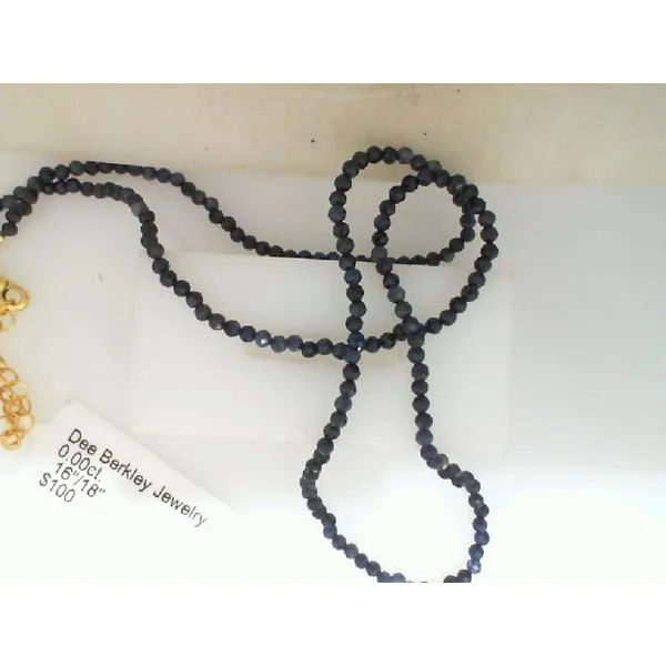 Fashion Jewelry Rihner's Jewelry Gretna, LA