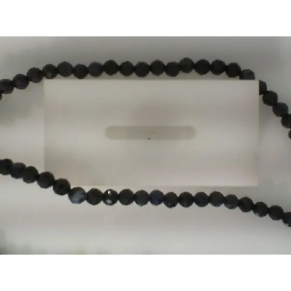 Fashion Jewelry Rihner's Jewelry Gretna, LA