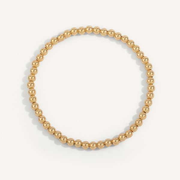 Fashion Jewelry Rihner's Jewelry Gretna, LA