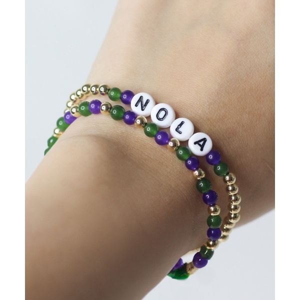 Fashion Jewelry Rihner's Jewelry Gretna, LA