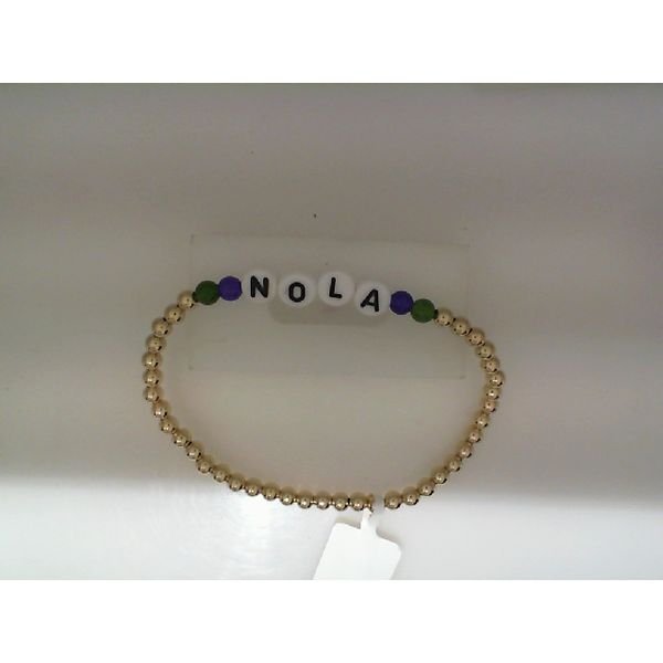 Fashion Jewelry Rihner's Jewelry Gretna, LA