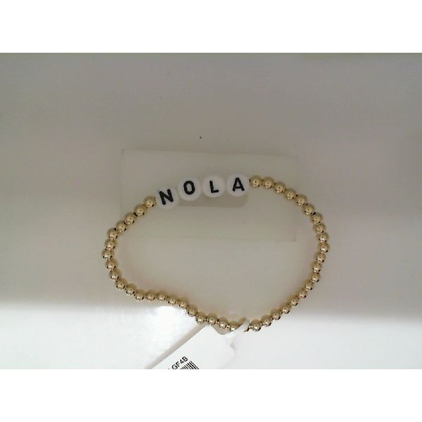 Fashion Jewelry Rihner's Jewelry Gretna, LA