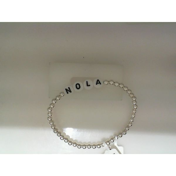 Fashion Jewelry Rihner's Jewelry Gretna, LA