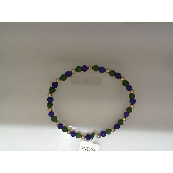 Fashion Jewelry Rihner's Jewelry Gretna, LA