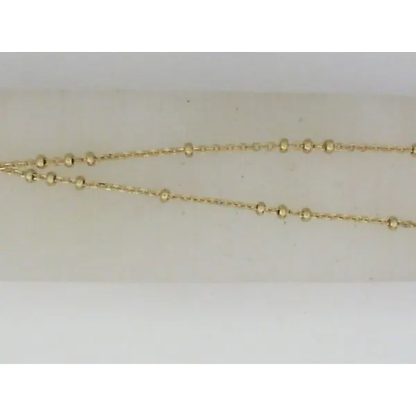 Fashion Jewelry Rihner's Jewelry Gretna, LA