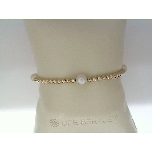 Fashion Jewelry Rihner's Jewelry Gretna, LA