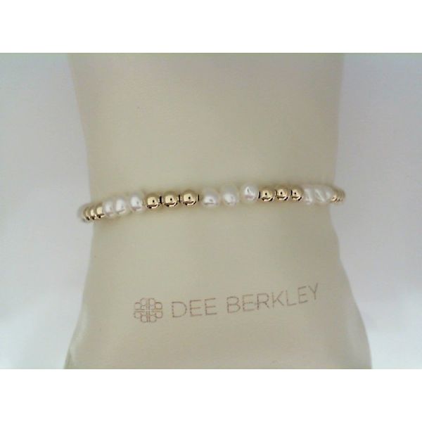 Fashion Jewelry Rihner's Jewelry Gretna, LA