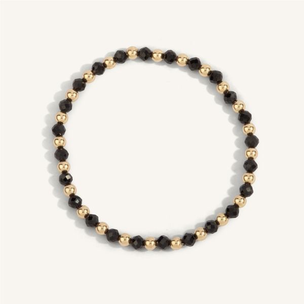 Fashion Jewelry Image 2 Rihner's Jewelry Gretna, LA
