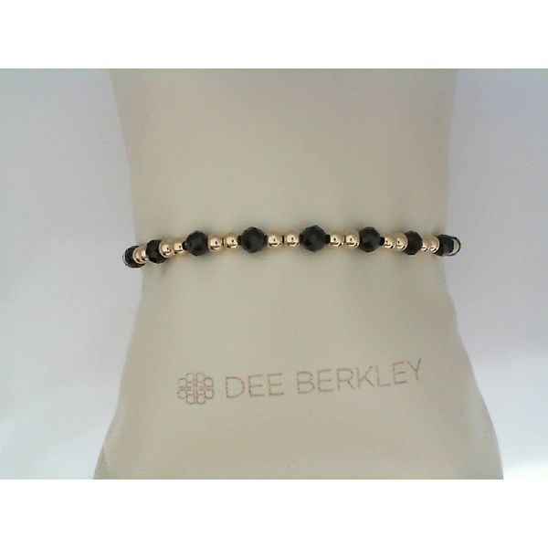 Fashion Jewelry Rihner's Jewelry Gretna, LA