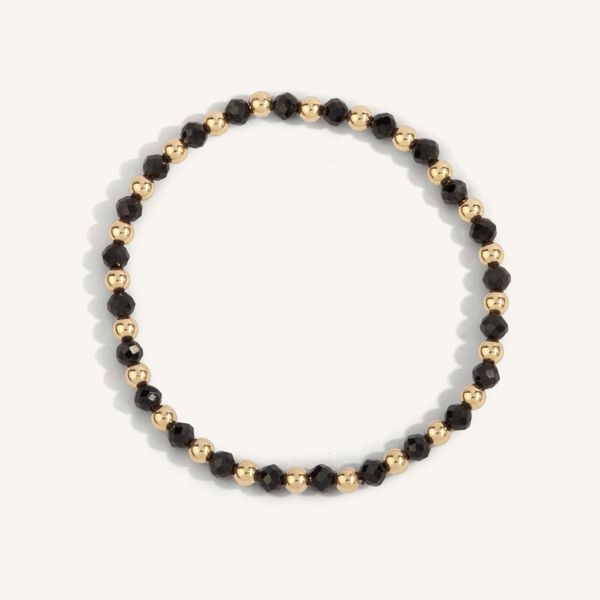 Fashion Jewelry Image 2 Rihner's Jewelry Gretna, LA