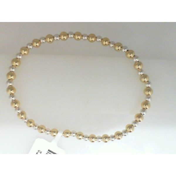 Fashion Jewelry Rihner's Jewelry Gretna, LA