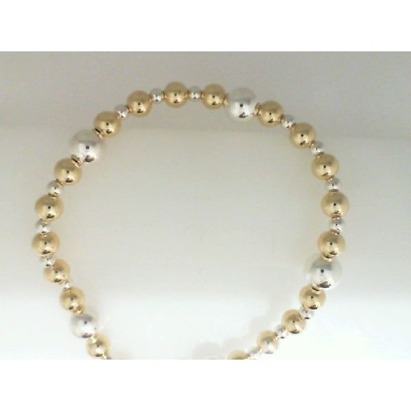 Fashion Jewelry Rihner's Jewelry Gretna, LA