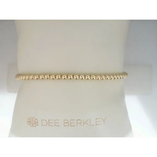 Fashion Jewelry Rihner's Jewelry Gretna, LA