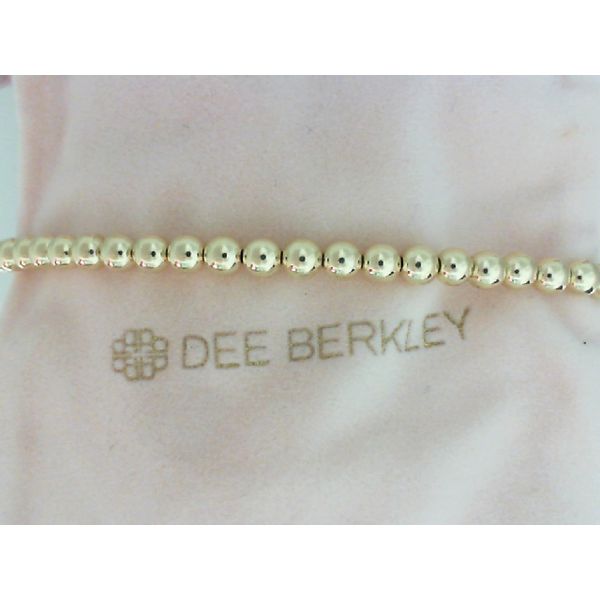 Fashion Jewelry Rihner's Jewelry Gretna, LA