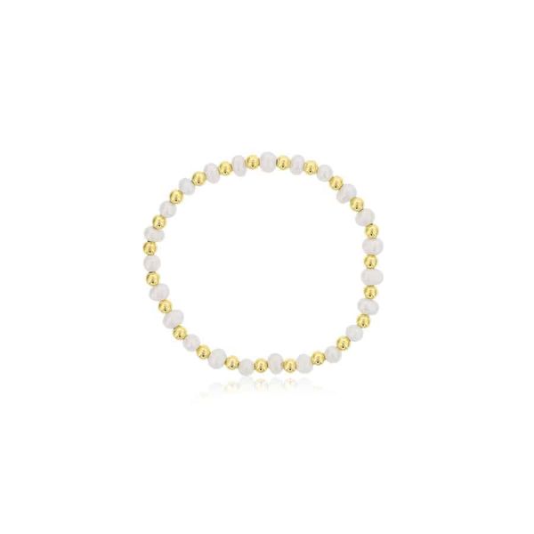 Fashion Jewelry Rihner's Jewelry Gretna, LA