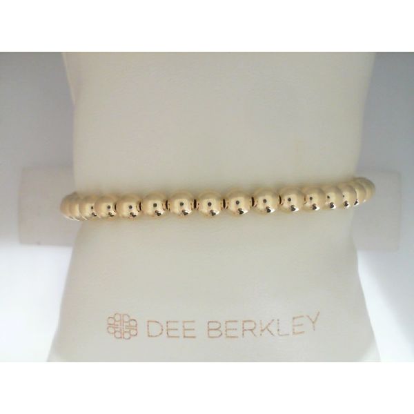 Fashion Jewelry Rihner's Jewelry Gretna, LA