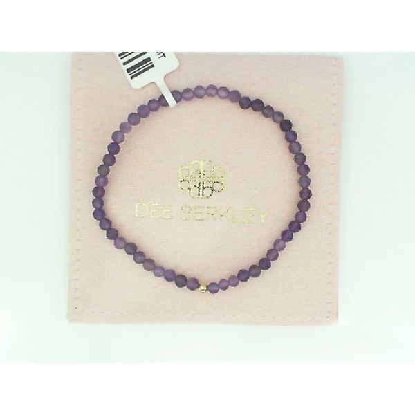 Fashion Jewelry Rihner's Jewelry Gretna, LA