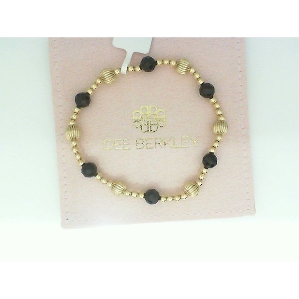 Fashion Jewelry Rihner's Jewelry Gretna, LA