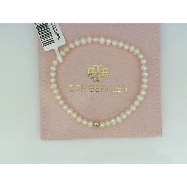 Fashion Jewelry Rihner's Jewelry Gretna, LA