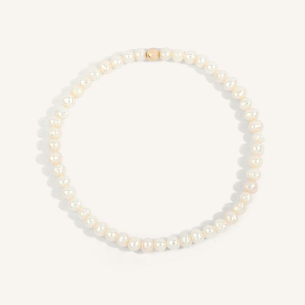 Fashion Jewelry Rihner's Jewelry Gretna, LA