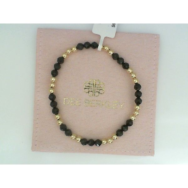 Fashion Jewelry Rihner's Jewelry Gretna, LA