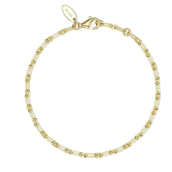 Fashion Jewelry Rihner's Jewelry Gretna, LA