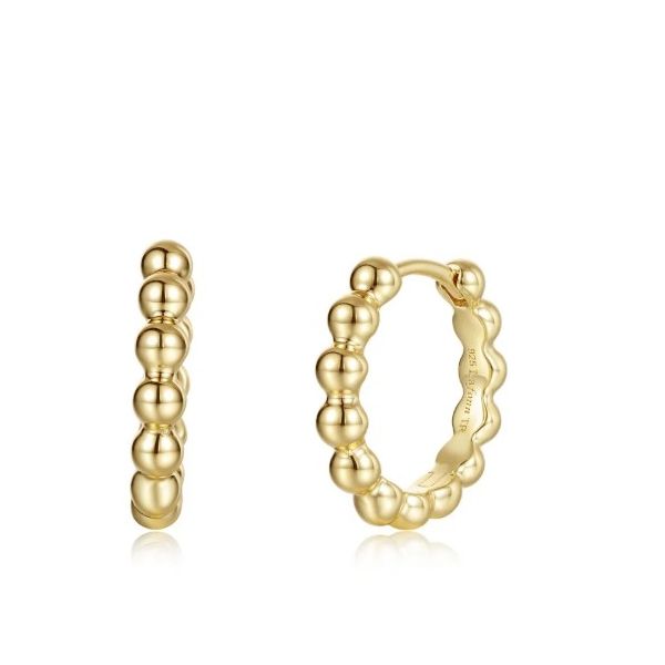 Fashion Jewelry Rihner's Jewelry Gretna, LA
